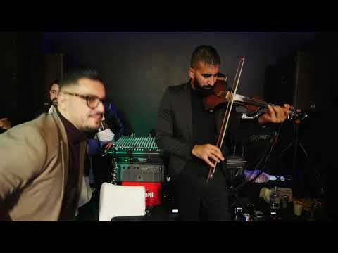 ERVIN KURTI - ARMANDO XHEMALAJ - ORKESTRALE
