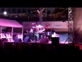 Detroit'13 Gary Burton