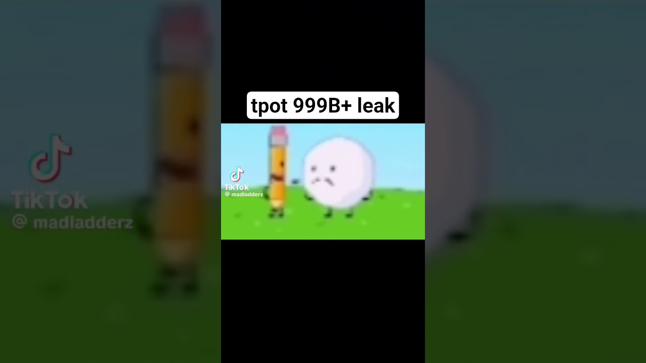 bfdi memes,#??? , credit:@madladderz from tiktok, #butifyoucloseyoureyes #comedymemes #funnyimages