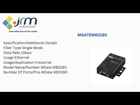 Unmanaged Ethernet Switches