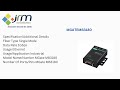 Product Video