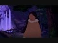 Brother Bear 2 - It will be me multilanguage 