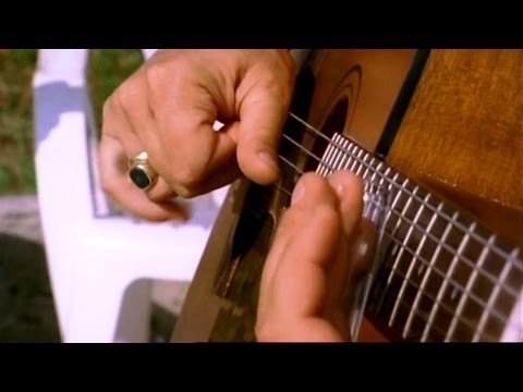 Video thumbnail for Slow Dance