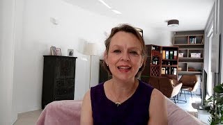 Does What You Have Around You Now Belong to Your Future Personal Brand?