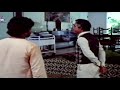 Chiranjeevi Challenge Telugu Movie Dailogue Whatsapp Status Chiranjeevi Whatsapp Status