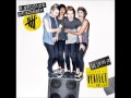 Amnesia Audio | 5 Seconds Of Summer (Live) 