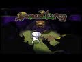 Let S Play Seedling Part 1