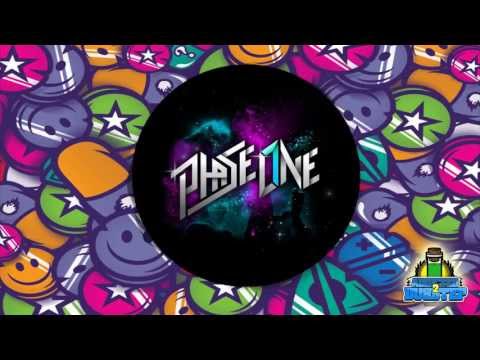 PhaseOne - Take Me Away (feat. Nicole Millar) [a2d EXCLUSIVE]