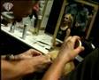 Fashiontv FTV Com LOVE SEX MONEY H M UP FW MILAN 2006
