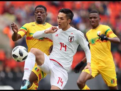 CHRNQ BAKAYE DIBASSY