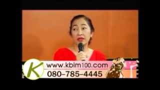 กรดไหลย้อน ภูมิแพ้ และข้อเข่า-172-2