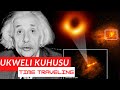 SAFIRI NDANI YA MUDA TIME TRAVELING SAYANSI YA DUNIA