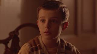 PALAU the Movie Sizzle Trailer - English video