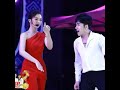 สาธุๆๆๆๆ นางเอกน้อยกะขี้ดื้อเด้อ ม�
