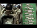 Underman - Copilul Războiului (Eroism Neautorizat ...