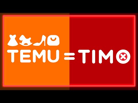 temu es confiable en colombia