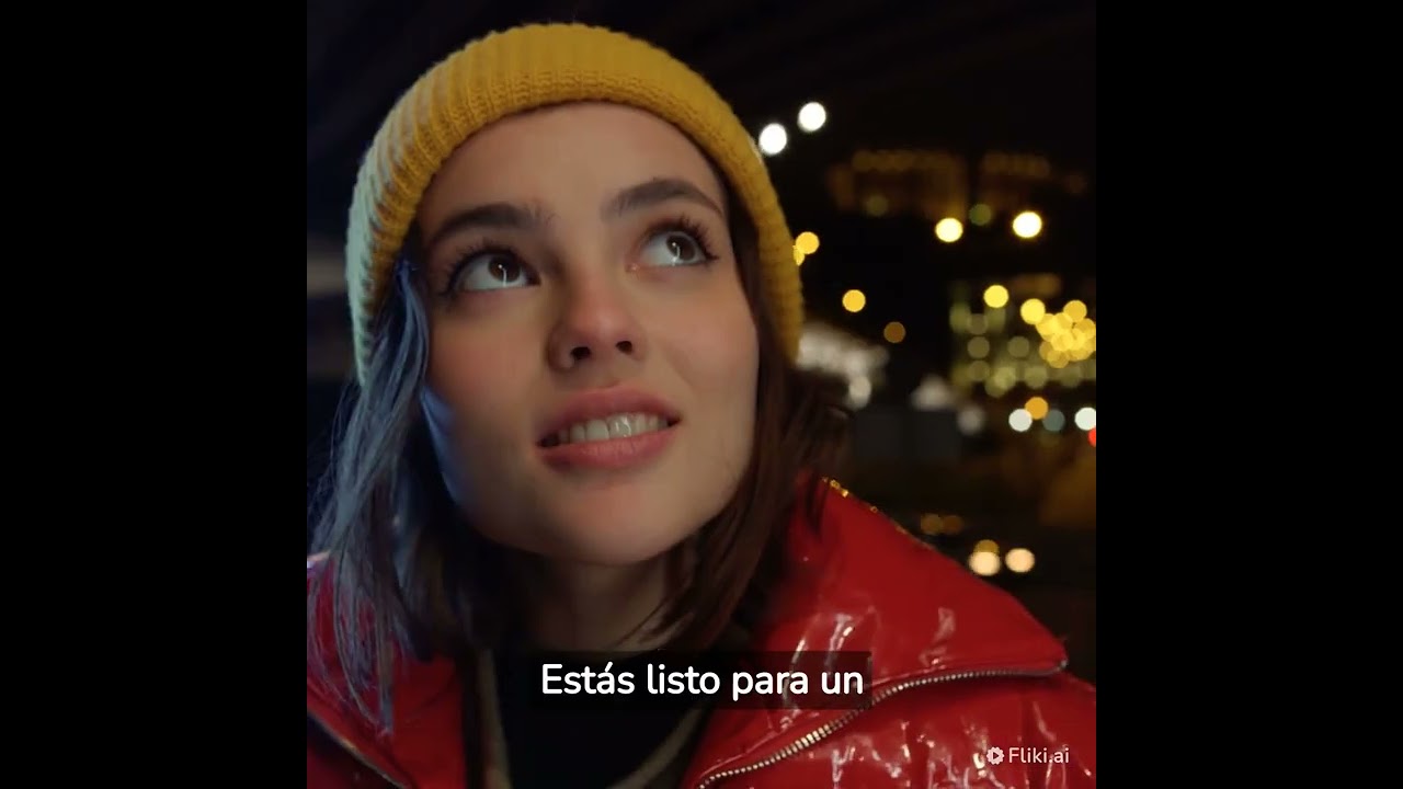 Estefanía G. Hidalgo-47