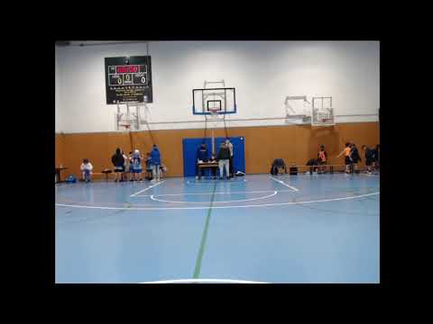 PREMINI MASCULÍ - PÍA SABADELL