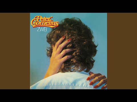 Du entschuldige - i kenn' di