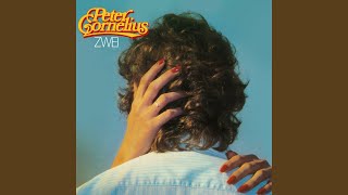 Du entschuldige - i kenn&#39; di