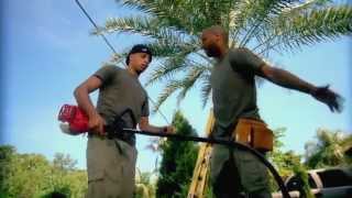 Jalil Lopez - Princesa Mia