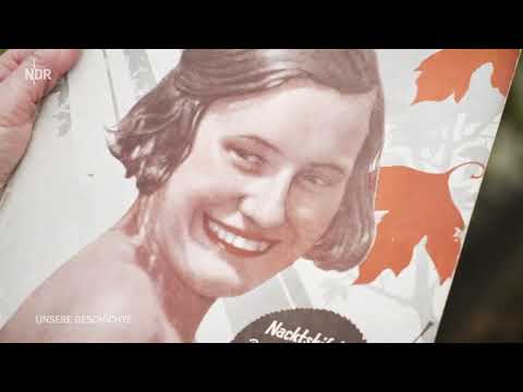 Vorschau Video: Garten Eden Norden