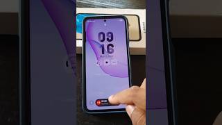 Samsung m35 one ui 7.0 Now baar features