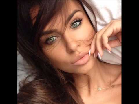 Treat Me Like A Lover – Toni Redd – 2015