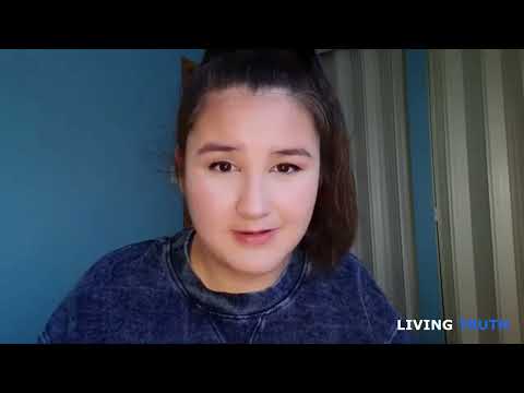 Witness21  2024 11 16