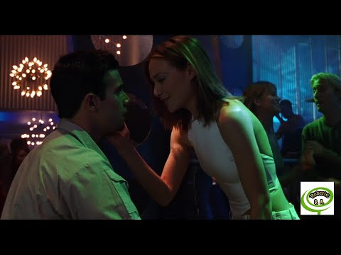 Bailando en las veredas. Raúl Porchetto. HD. Rock en español.