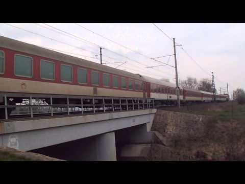 380.011-7 a 151.023-9 a 162.053-3