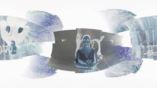 ON TRACE (REMIX) - LES ENFOIRES