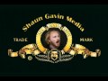 THX MGM Spoof