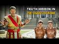 Roman Slavery The CRUEL TRUTH Behind The Empire You Ve Never Seen