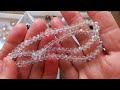 Распаковка с Алиэкспресс