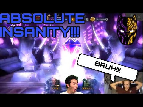 My Best Cav Opening EVER!!! +6 Star Basic and 2x 5* Featured's!!!