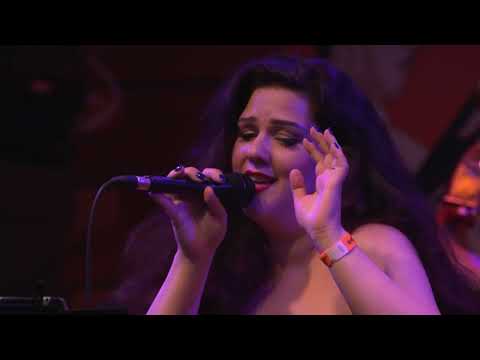 GYPSY JAZZ BAND @ Django Feszt Budapest 2022 - Joseph Joseph