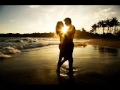 Have you ever been in love, lyrics - Peter Cetera ...