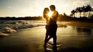 Have you ever been in love, lyrics - Peter Cetera