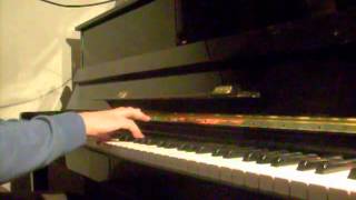 herbie hancock call it 95