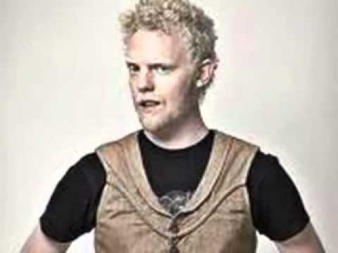 Gentleman Reg-Reqind (Off of JET BLACK)