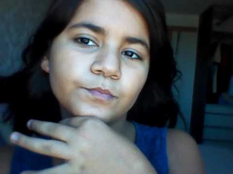 Larisa video