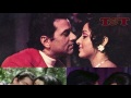 Dharmendra Paid The Cameraman To Romance Hema Malini