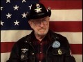 Robert Dunn Interview