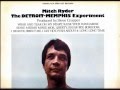 mitch ryder - i get hot