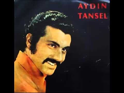 Aydın TANSEL   Bu Engeller Arasında 1976