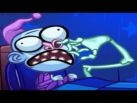 Troll Face Quest: Silly Test 2 All Secrets LEVELS IOS ANDROID Gameplay Walkthrough Прохождение