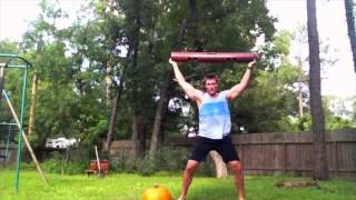 ViPR Halloween
