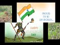 Taqat Watan Ki Hum Se Hai Prem Pujari Manna Dey Mohd Rafi