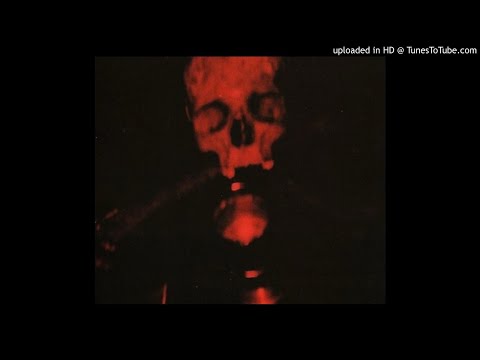 (FREE) XXXTENTACION x Zotiyac Type Beat "Gnarly" (prod Deathndeprivation)